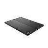 ThinkPad X12 Detachable Gen 2 CT2 03