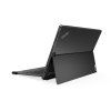 ThinkPad X12 Detachable Gen 2 CT2 02