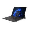 ThinkPad X12 Detachable Gen 2 CT2 01