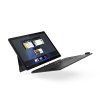 ThinkPad X12 Detachable Gen 2 CT1 0