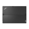 ThinkPad X12 Detachable Gen 2 CT2 04