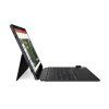 ThinkPad X12 Detachable Gen 2 CT2 07