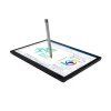 ThinkPad X12 Detachable Gen 2 CT1 02