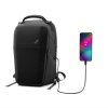 BackPack AuraEdition 3