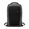 BackPack AuraEdition 7