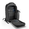 BackPack AuraEdition 2