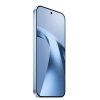 P12A Blue FrontRight45 R2 Wallpaper