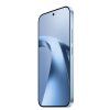 P12A Blue FrontLeft45 R2 Wallpaper