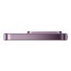P12A Violet Top R2