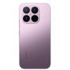 P12A Violet Back R5