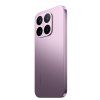 P12A Violet BackLeft45 R6