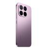 P12A Violet BackRight45 R23