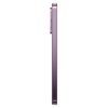 P12A Violet Left R2