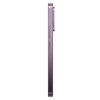 P12A Violet Right R4
