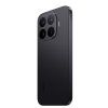 P12A Black BackLeft45 R7