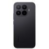 P12A Black Back R3