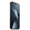 P12A Black FrontRight45 R2 Wallpaper