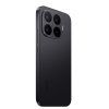 P12A Black BackRight45 R7