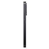 P12A Black Right R2
