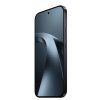 P12A Black FrontLeft45 R2 Wallpaper
