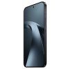 P12U Black FrontLeft45 R2 Wallpaper