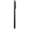 P12U Black Right R3