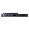 P12U Black Bottom R2