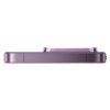 P12U Deep Violet Top R2
