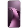 P12U Deep Violet Front R1 Wallpaper