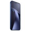 P12U Deep Blue FrontRight45 R1 Wallpaper