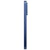 P12U Deep Blue Right R11