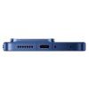 P12U Deep Blue Bottom R6