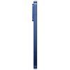 P12U Deep Blue Left R6