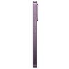 P12U Deep Violet Right R2
