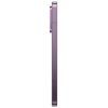 P12U Deep Violet Left R2
