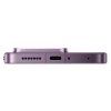 P12U Deep Violet Bottom R2
