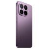 P12U Deep Violet BackRight45 R10
