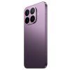 P12U Deep Violet BackLeft45 R6