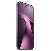 P12U Deep Violet FrontRight45 R1 Wallpaper
