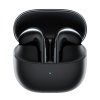 P75 graphite Black 3