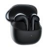 P75 graphite Black 4