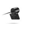 Lenovo FHD Webcam 4