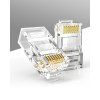 PremiumCord RJ45 1ks