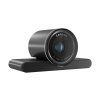 LenovoWebcam 4
