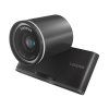LenovoWebcam 1