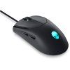 mouse alienware aw320m black gallery 5