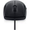 mouse alienware aw320m black gallery 2