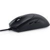 mouse alienware aw320m black gallery 3