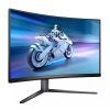 32M2C5500W 00 RTP global 001