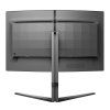 32M2C5500W 00 A1P global 001